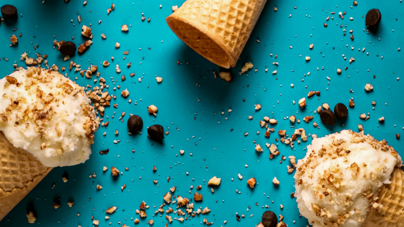 El Auténtico Sabor del Chocolate Belga
